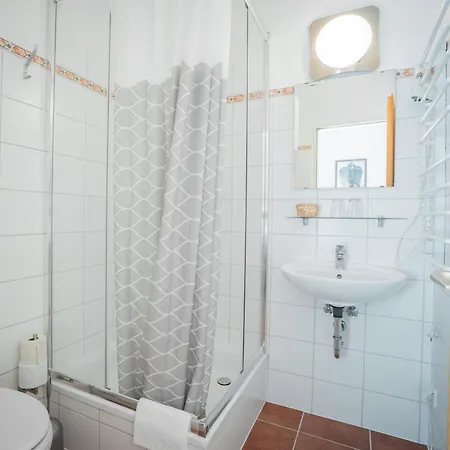 Hotel Gasteiner Hof 2*