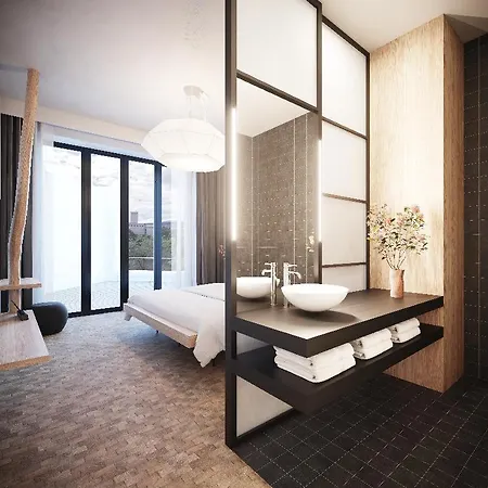 Numa Drift 4* Berlín