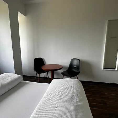 Ootel.com Szálloda