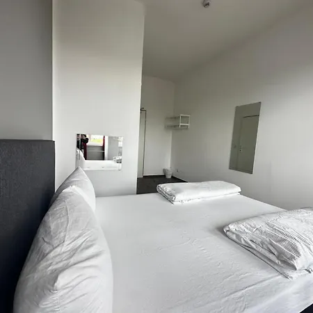 Szálloda Ootel.com