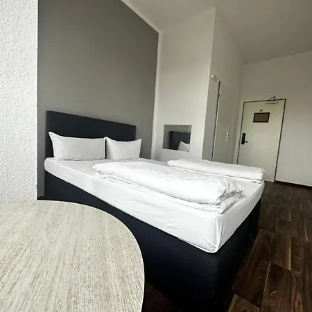 Ootel.com Berlin