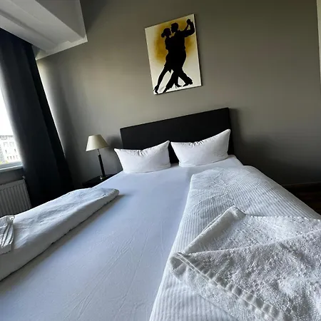 Ootel.com Berlin
