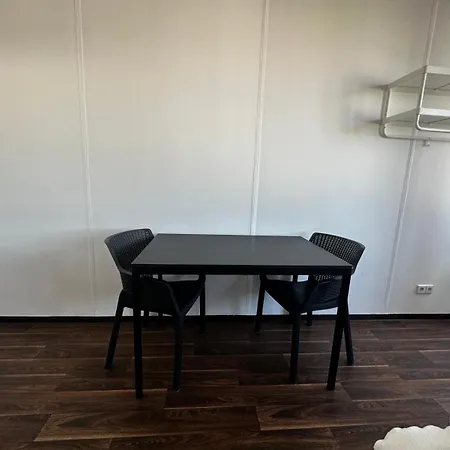 Ootel.com