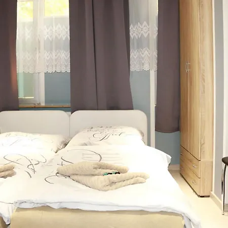 Amaya Motel 3*