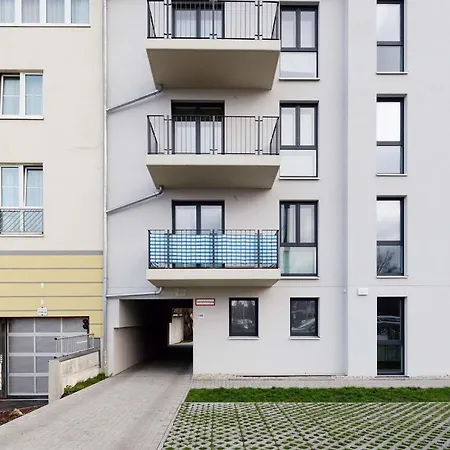In 20-30 Minuten Im Zentrum Berlin