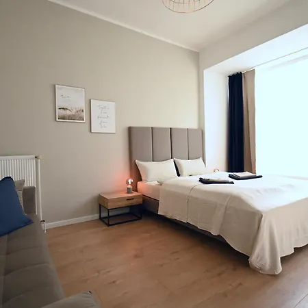 Stilvolle In Wilmersdorf Apartment Berlin