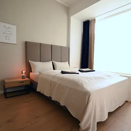 Stilvolle In Wilmersdorf Apartment *
