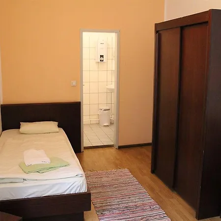 Bari Berlin