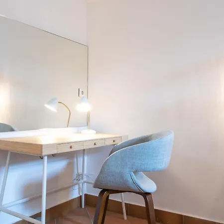 Charmantes 2-zimmer-apartment Mit Vorgarten Berlin