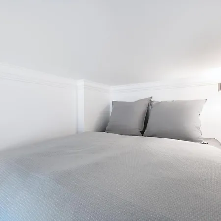 The Mierendorf Vh Links 2room App Up To 4 People Apartment Berlin