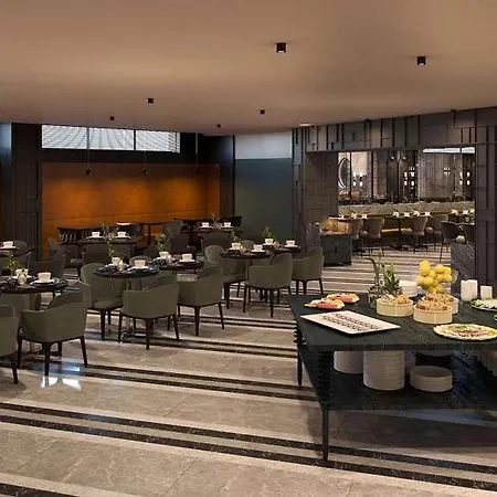 Titanic Comfort Kurfuerstendamm Berlin