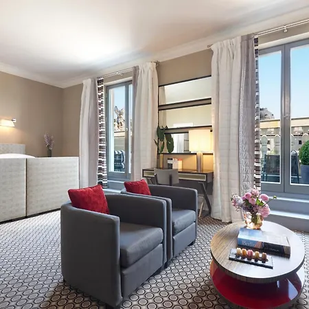 Rocco Forte De Rome Hotel Berlin