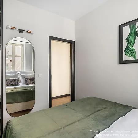 Numa Kater Berlin