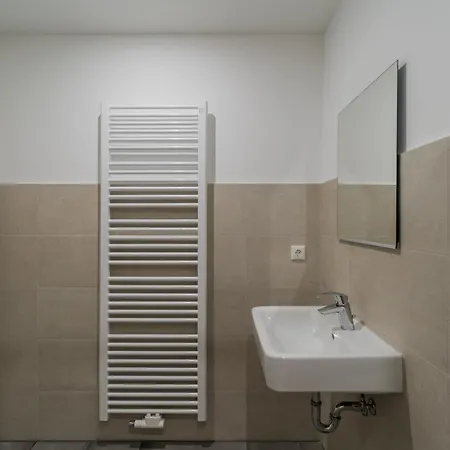 Hostel Nena Berlin