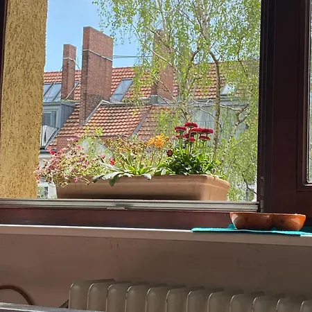 Vorhang Auf! * Berlin