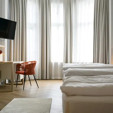 Dilo Apartment