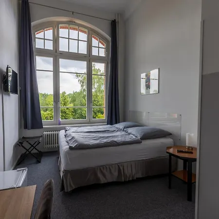Wittenau * Berlin