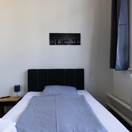 Wittenau Apartment Berlin