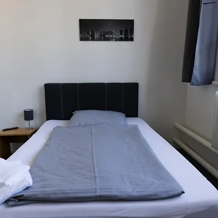 Wittenau Berlin