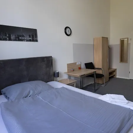 Wittenau * Berlin