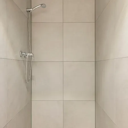 170qm Exclusive Loft With Terrace - Apartment