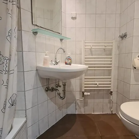 Ostello Freiraum Kreuzberg
