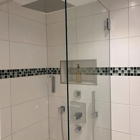 Hotel Alpinia Berlin