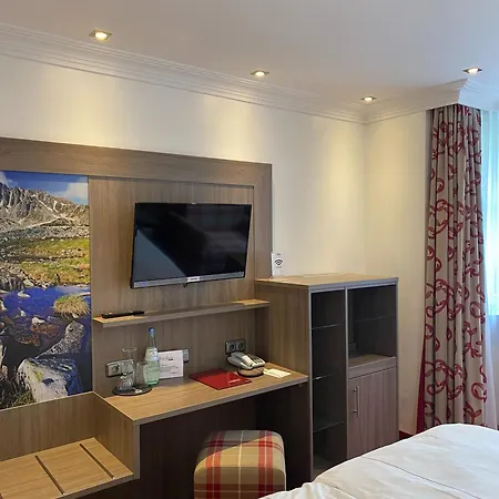 Alpinia 4*