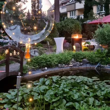 Hotel Alpinia 4*