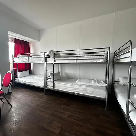 Ootel.com