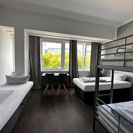 Szálloda Ootel.com 3*