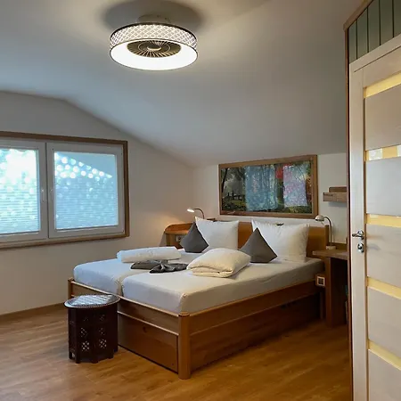 Blumenbach 2* Berlin