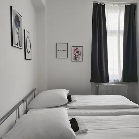Avalex Berlin