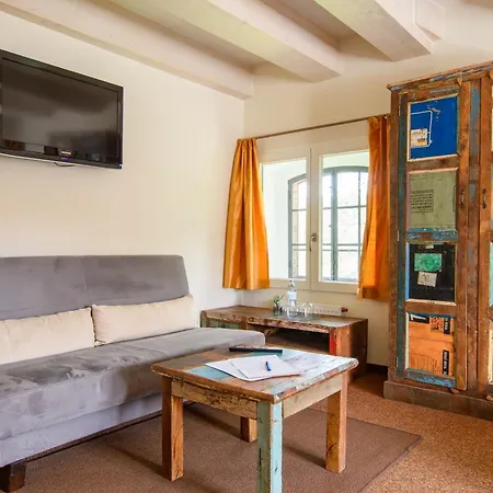 Stadtgut Hotel 3*