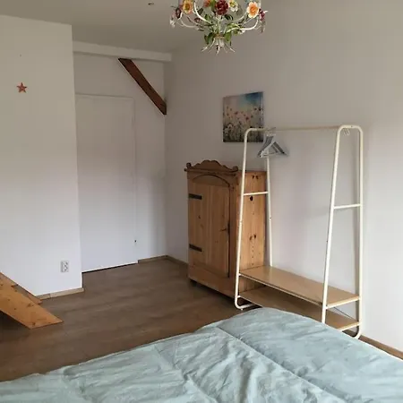 Uhu Berlin