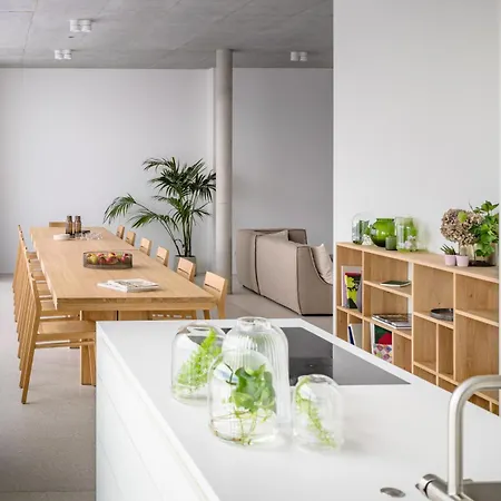 Wilmina Berlin