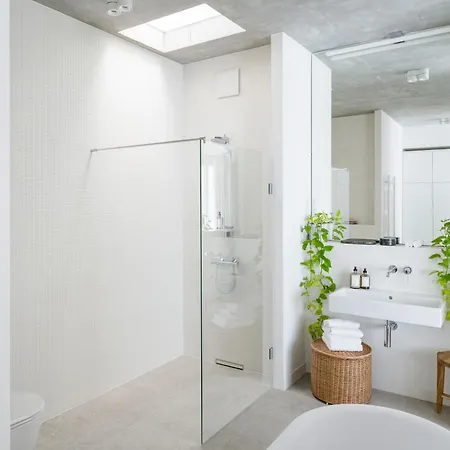 Wilmina 5* Berlin