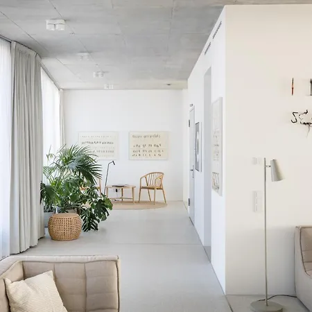 Wilmina Berlin