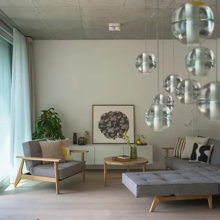 Wilmina 5* Berlin
