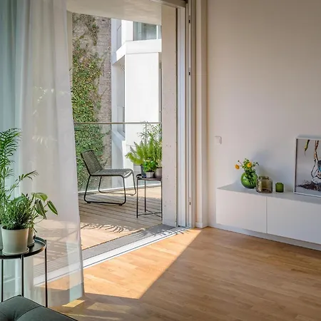 Wilmina Berlin