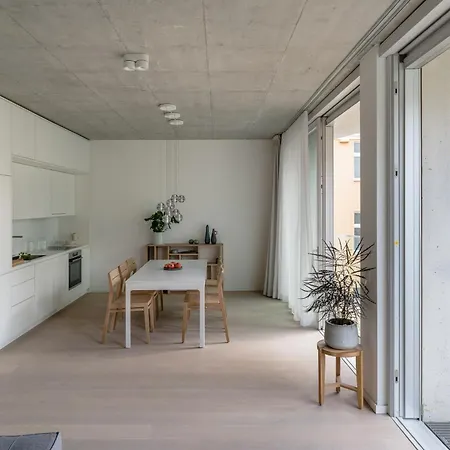 Wilmina 5* Berlin