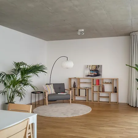 Wilmina Berlin