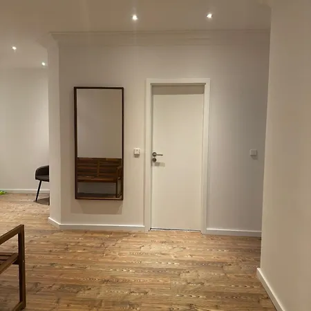 Erlanger Hof 3*