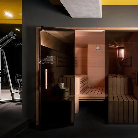 Kpm & Residences Berlin