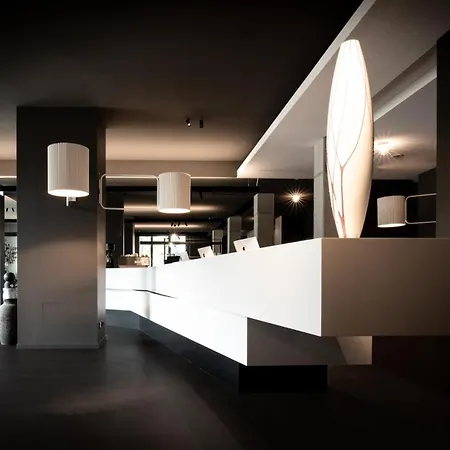 Kpm & Residences 5*