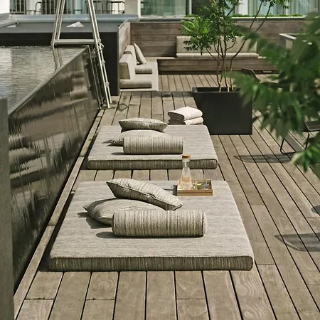 Wilmina 5* Berlin