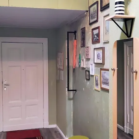 I 2*