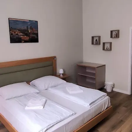 I Berlijn