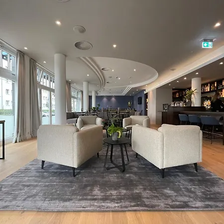 New Hotel 4*