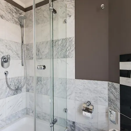 New Hotel 4*